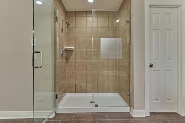 2311 Legends Peak Drive, Spring, TX 77386