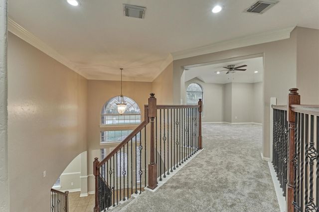 2311 Legends Peak Drive, Spring, TX 77386