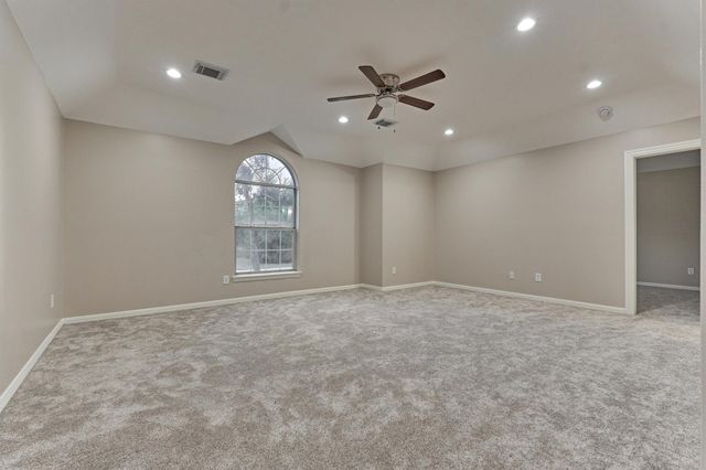 2311 Legends Peak Drive, Spring, TX 77386