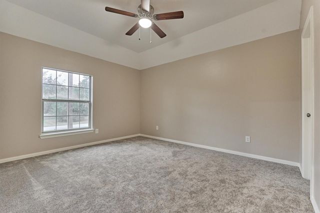 2311 Legends Peak Drive, Spring, TX 77386