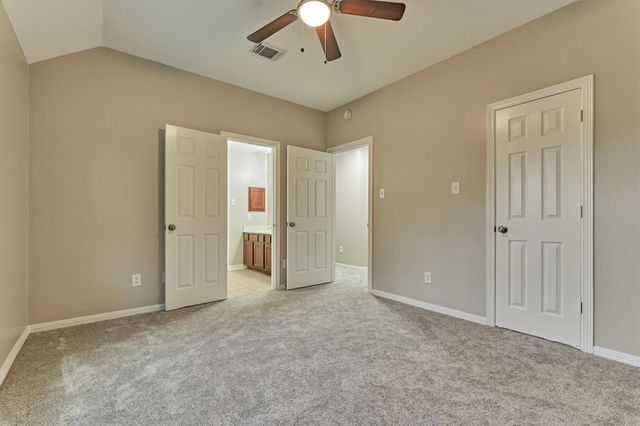 2311 Legends Peak Drive, Spring, TX 77386