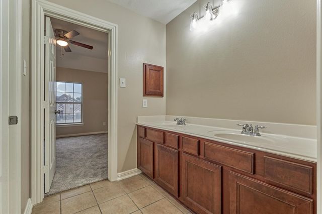 2311 Legends Peak Drive, Spring, TX 77386