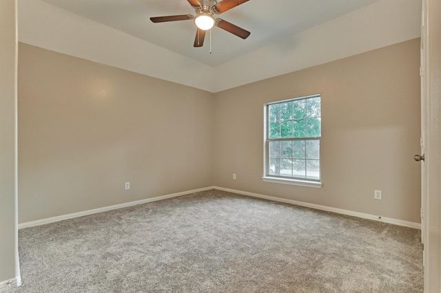 2311 Legends Peak Drive, Spring, TX 77386