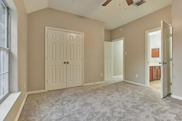 2311 Legends Peak Drive, Spring, TX 77386