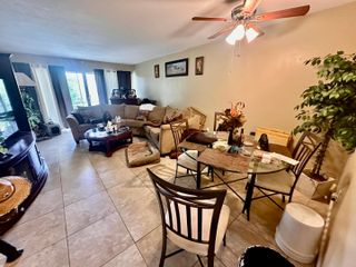 1505 CRESCENT Circle A12, Lake Park, FL 33403