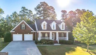 304 Tanglewood Trail, Carrollton, GA 30116