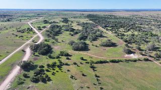 TBD Lot 5 County Rd 210, Bertram, TX 78605