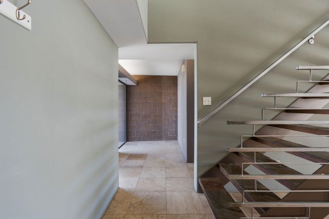 4103 Bay Court NE, Albuquerque, NM 87111