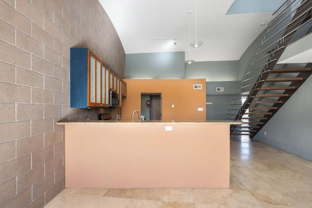 4103 Bay Court NE, Albuquerque, NM 87111