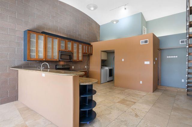 4103 Bay Court NE, Albuquerque, NM 87111