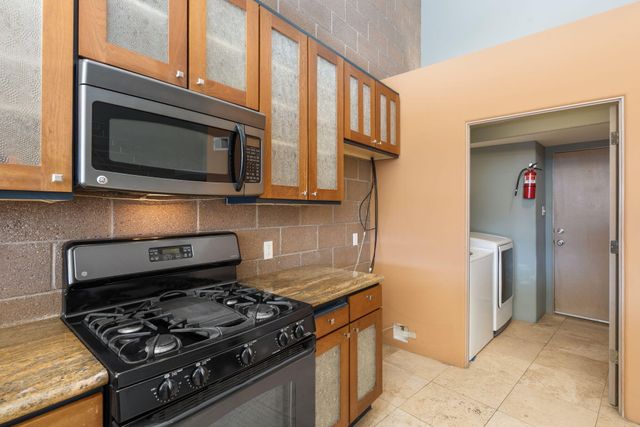 4103 Bay Court NE, Albuquerque, NM 87111