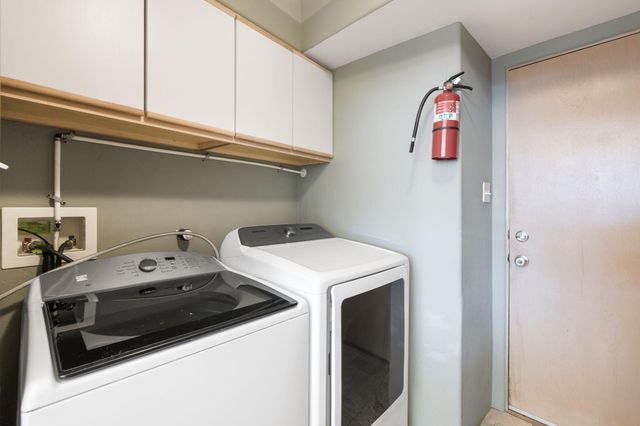 4103 Bay Court NE, Albuquerque, NM 87111