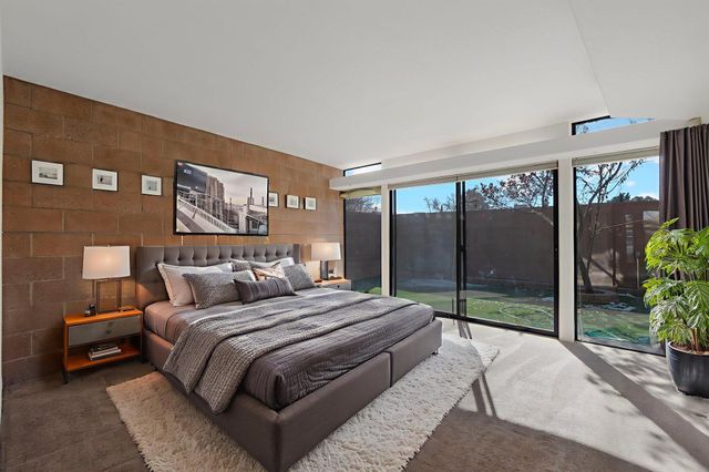 4103 Bay Court NE, Albuquerque, NM 87111