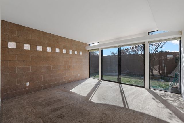 4103 Bay Court NE, Albuquerque, NM 87111