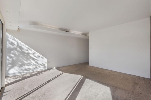 4103 Bay Court NE, Albuquerque, NM 87111