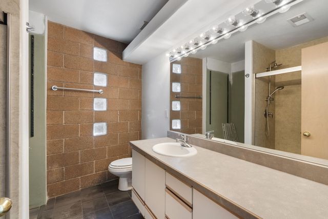 4103 Bay Court NE, Albuquerque, NM 87111