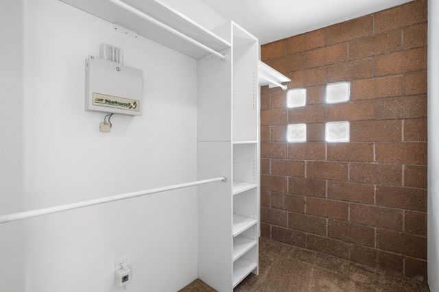 4103 Bay Court NE, Albuquerque, NM 87111