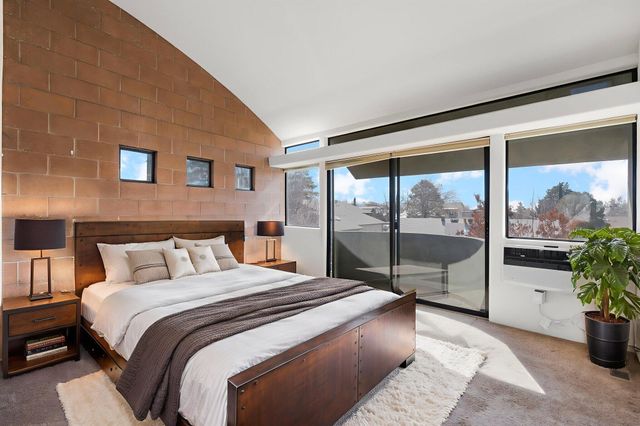 4103 Bay Court NE, Albuquerque, NM 87111