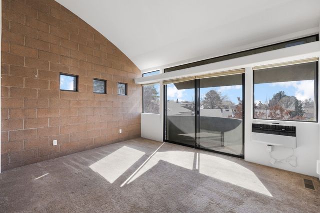 4103 Bay Court NE, Albuquerque, NM 87111