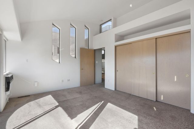 4103 Bay Court NE, Albuquerque, NM 87111