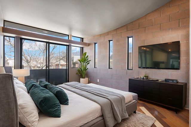 4103 Bay Court NE, Albuquerque, NM 87111