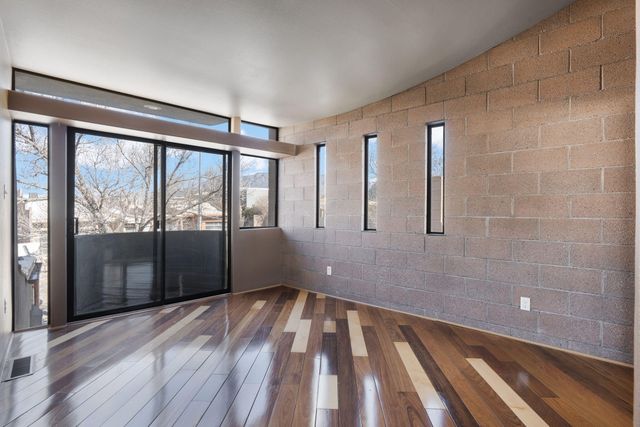 4103 Bay Court NE, Albuquerque, NM 87111