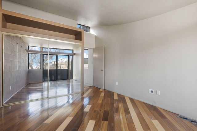 4103 Bay Court NE, Albuquerque, NM 87111