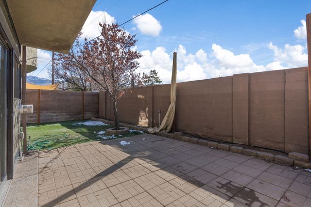 4103 Bay Court NE, Albuquerque, NM 87111