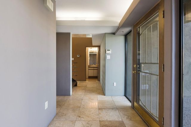 4103 Bay Court NE, Albuquerque, NM 87111