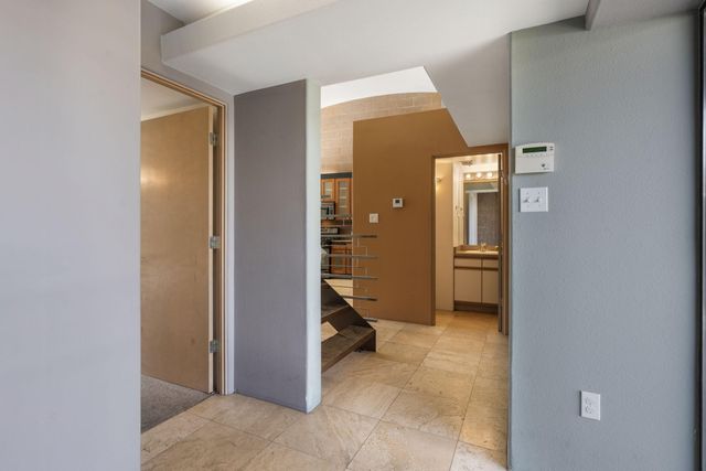 4103 Bay Court NE, Albuquerque, NM 87111