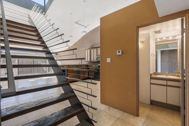 4103 Bay Court NE, Albuquerque, NM 87111