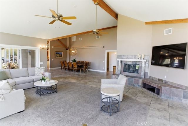31233 Romero Canyon, Castaic, CA 91384
