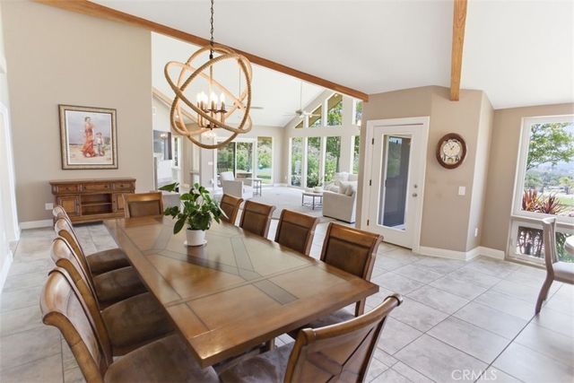 31233 Romero Canyon, Castaic, CA 91384
