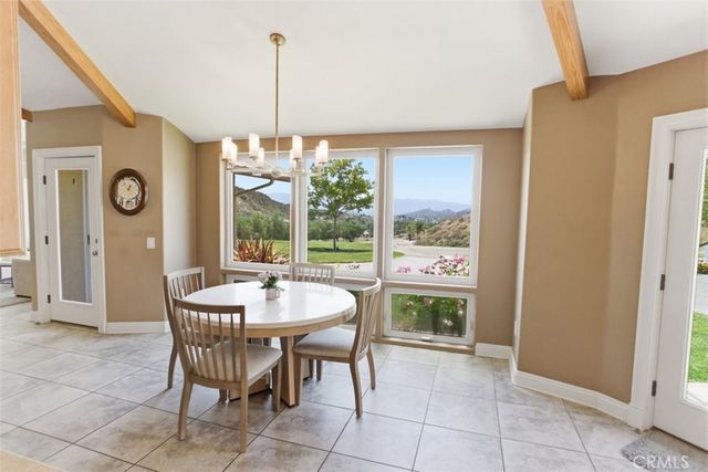 31233 Romero Canyon, Castaic, CA 91384
