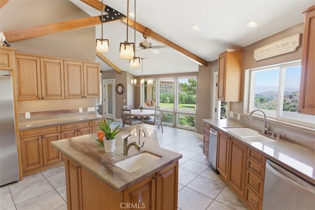 31233 Romero Canyon, Castaic, CA 91384
