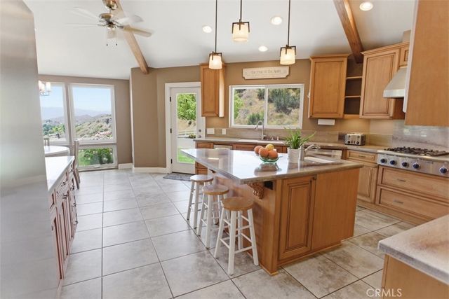 31233 Romero Canyon, Castaic, CA 91384