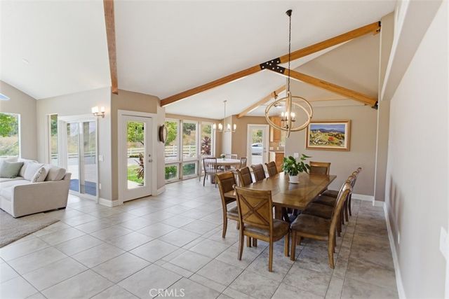 31233 Romero Canyon, Castaic, CA 91384