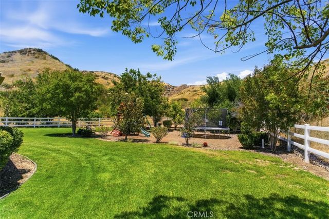 31233 Romero Canyon, Castaic, CA 91384