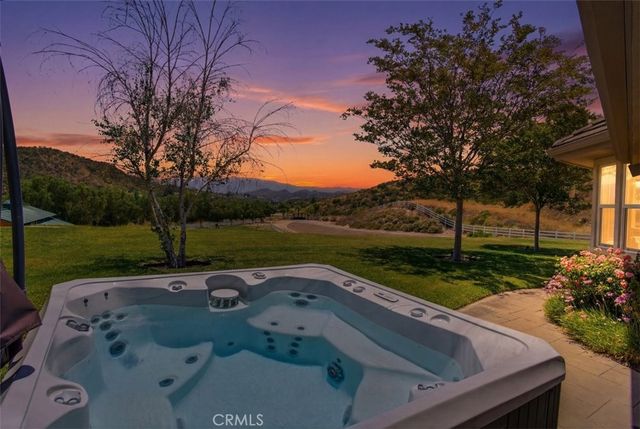 31233 Romero Canyon, Castaic, CA 91384