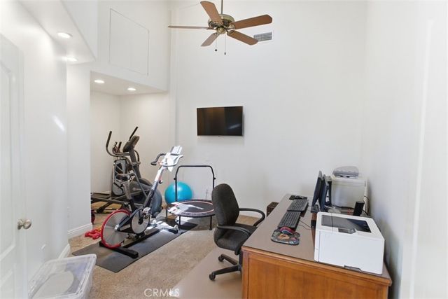 31233 Romero Canyon, Castaic, CA 91384