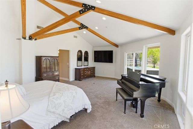 31233 Romero Canyon, Castaic, CA 91384