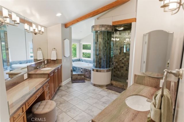 31233 Romero Canyon, Castaic, CA 91384
