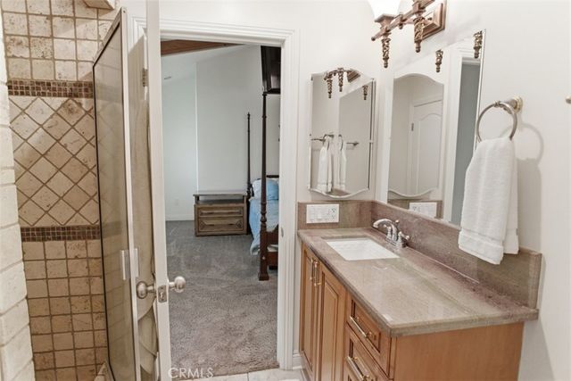 31233 Romero Canyon, Castaic, CA 91384