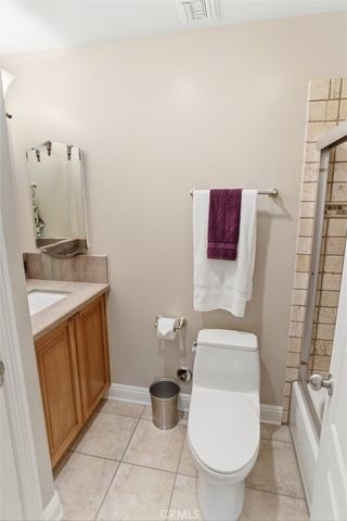 31233 Romero Canyon, Castaic, CA 91384