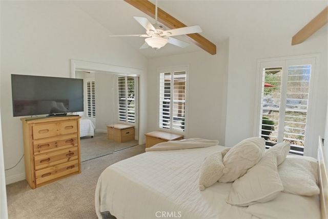 31233 Romero Canyon, Castaic, CA 91384