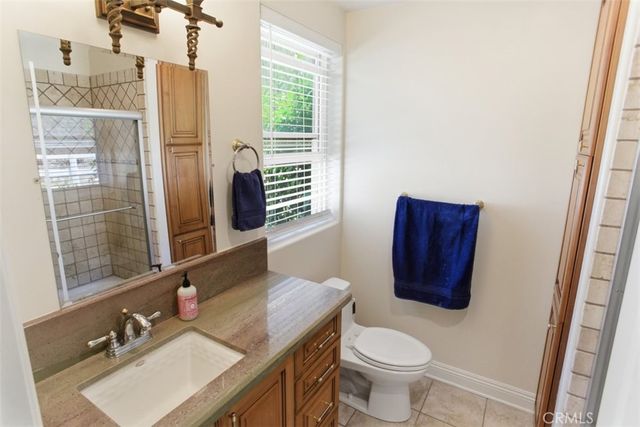 31233 Romero Canyon, Castaic, CA 91384
