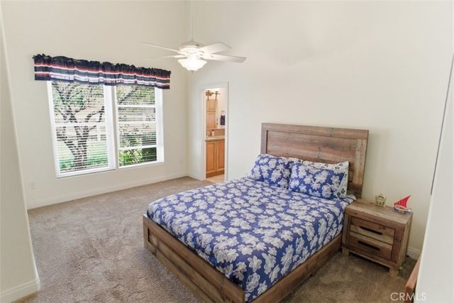 31233 Romero Canyon, Castaic, CA 91384