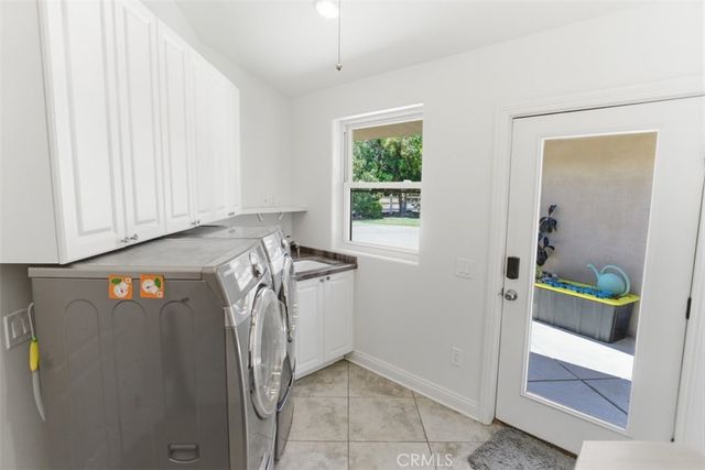 31233 Romero Canyon, Castaic, CA 91384