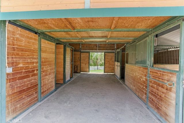 31233 Romero Canyon, Castaic, CA 91384