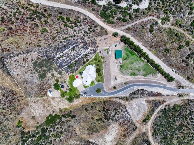 31233 Romero Canyon, Castaic, CA 91384